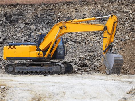 used excavators sale owner near me|used excavators by owner craigslist.